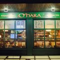 Hotel O’Hara