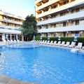 Hotel Oasis