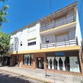Hotel Oceano