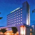 Hotel Okhotsk