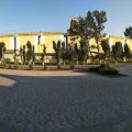 Hotel Olimp
