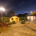 Hotel Olivia Anapa