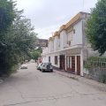 Hotel Ollantay