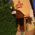 Hotel Omega