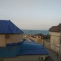 Hotel Onega