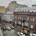 Hotel Onegin