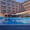 Hotel Opal