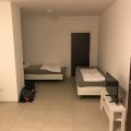 Hotel Opus