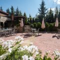 Hotel Orbilux