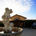 Hotel Origen