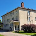 Hotel Orivesi