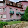 Hotel Orlando