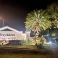 Hotel Orquideas