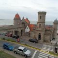 Hotel Ortegal