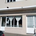 Hotel Oviedo