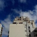 Hotel Oxford