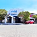 Hotel Ozieri