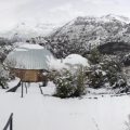 Hotel Pailalén