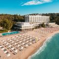 Hotel Palace
