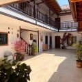 Hotel Palma