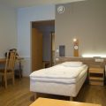 Hotel Palomestari