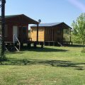 Hotel Pampa Verde