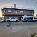 Hotel Panamericano