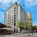 Hotel Panamericano