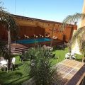 Hotel Panamericano