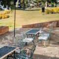 Hotel Panamericano Bariloche