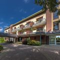 Hotel Panorama
