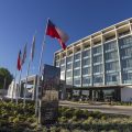 Hotel Parada