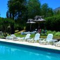 Hotel Paradiso