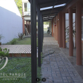 Hotel Parque