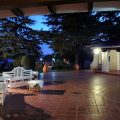 Hotel Parque Siquiman