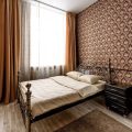 Hotel Parus