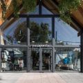 Hotel Patagonia