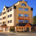 Hotel Patagonia