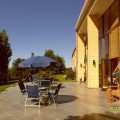 Hotel Patagonia Insular