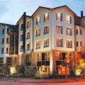 Hotel Patagonia Plaza