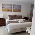 Hotel Patagonico Talca