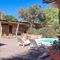 Hotel Pat’ta Hoiri