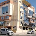 Hotel Pekin