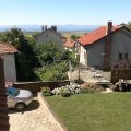 Hotel Perenika