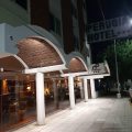 Hotel Perugia