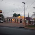 Hotel Petit Sierra