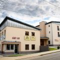 Hotel Petra