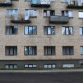 Hotel Petrozavodsk