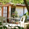 Hotel Peumayen