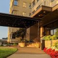 Hotel Phillips Bartlesville